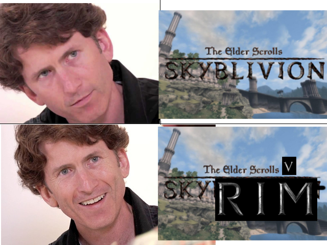 when is skyblivion coming out
